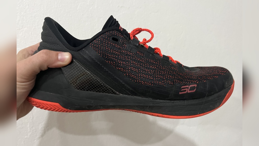 Are Basketball Shoes Good for Pickleball? Pros, Cons & Tips Are Basketball Shoes Good for Pickleball