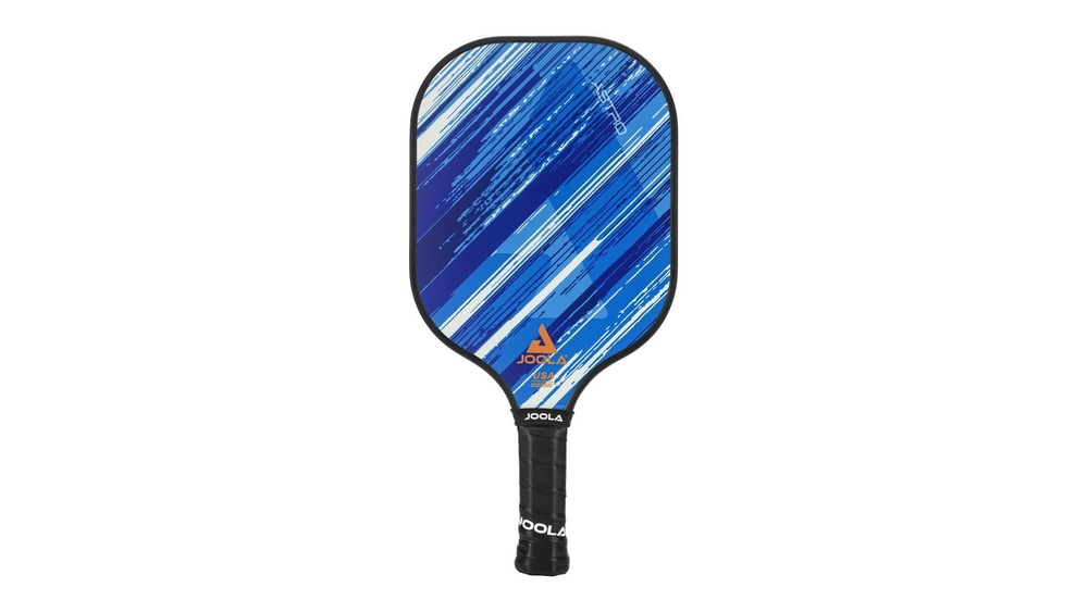 Are Joola Pickleball Paddles Good: Ultimate Review & Benefits Are Joola Pickleball Paddles Good