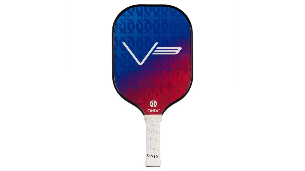 Are Onix Pickleball Paddles Good