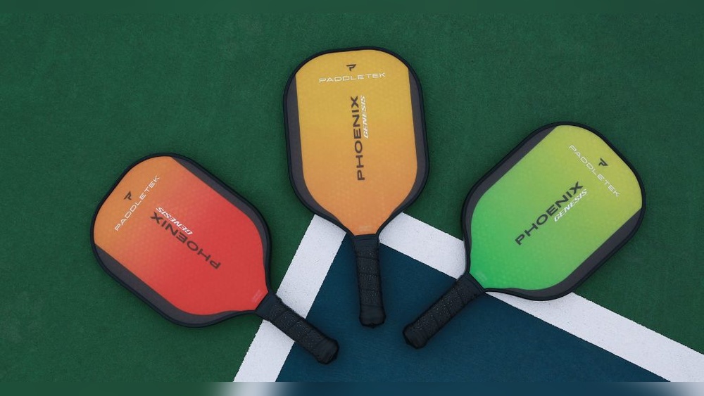 Fiberglass Vs Wood Pickleball Paddles