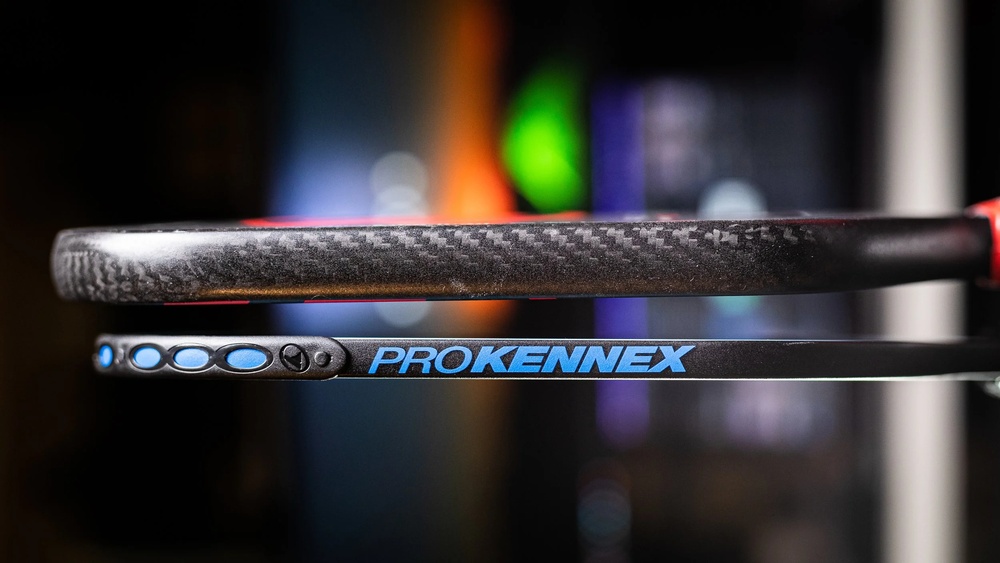 Pickleball Paddle Thick Vs Thin: Ultimate Guide to Winning Choices Pickleball Paddle Thick Vs Thin