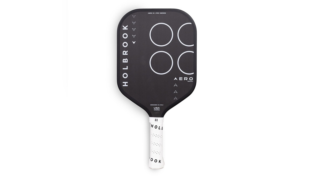What is the Lightest Pickleball Paddle